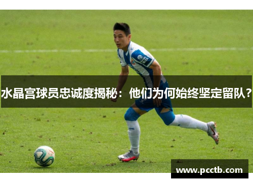 水晶宫球员忠诚度揭秘：他们为何始终坚定留队？